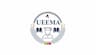 UEEMA