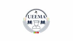 UEEMA